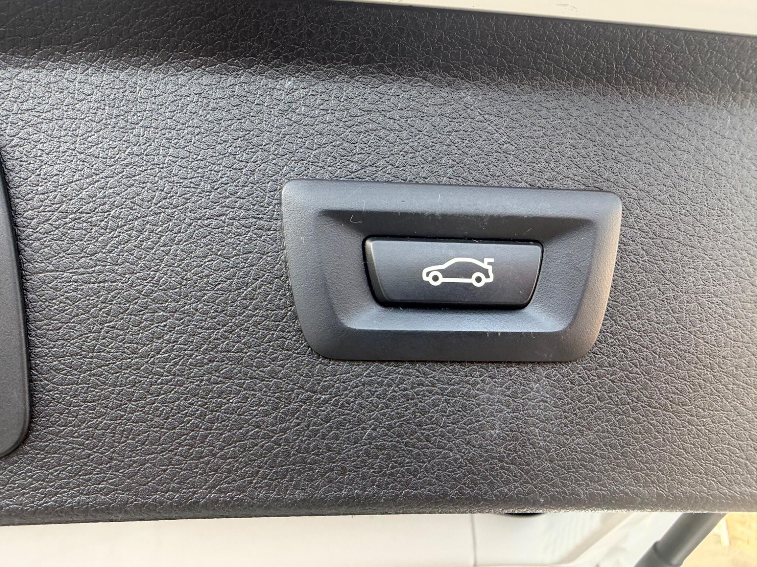 Used BMW 2 Series 2017 for sale - 78184887: Photo 16