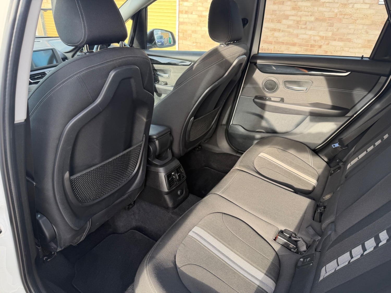 Used BMW 2 Series 2017 for sale - 78184887: Photo 26