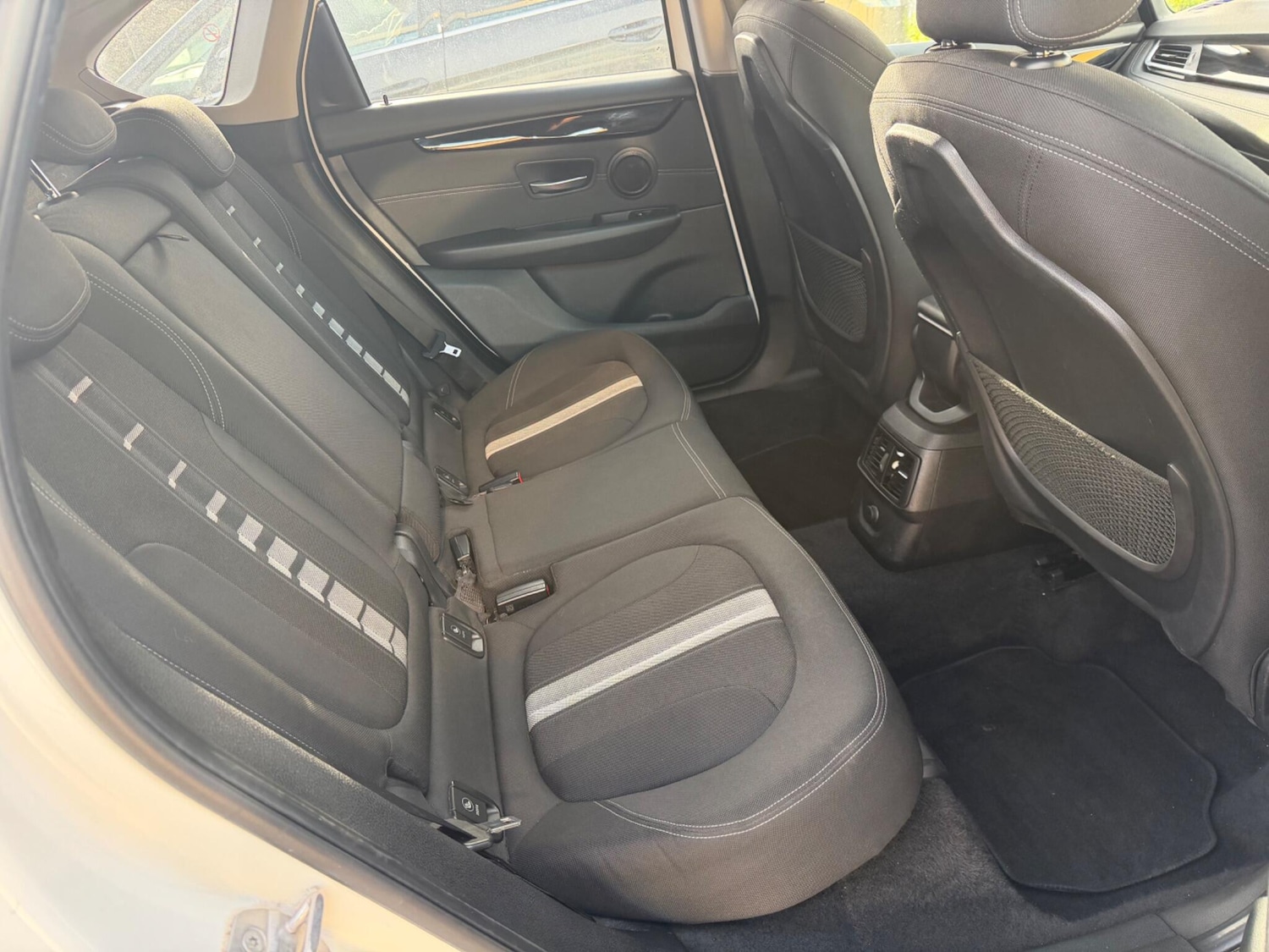 Used BMW 2 Series 2017 for sale - 78184887: Photo 27