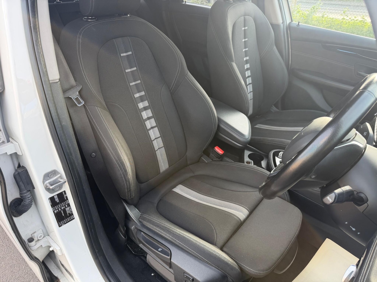 Used BMW 2 Series 2017 for sale - 78184887: Photo 28