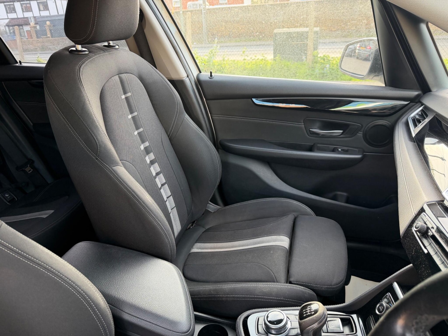 Used BMW 2 Series 2017 for sale - 78184887: Photo 30