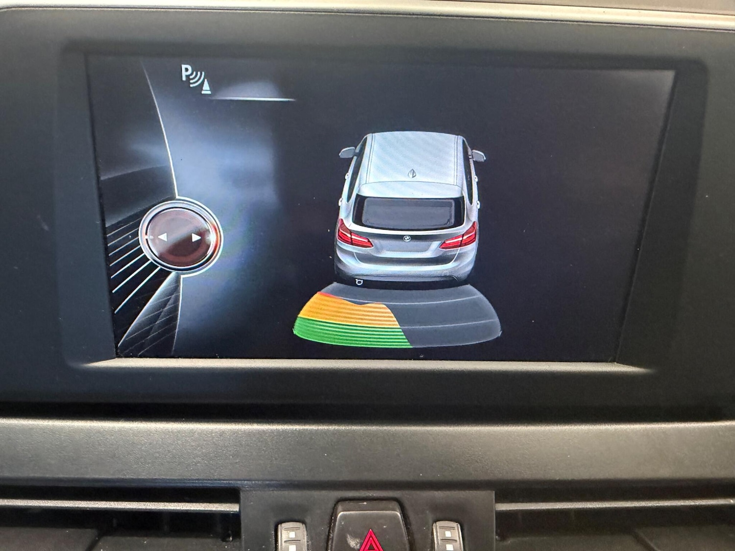 Used BMW 2 Series 2017 for sale - 78184887: Photo 35