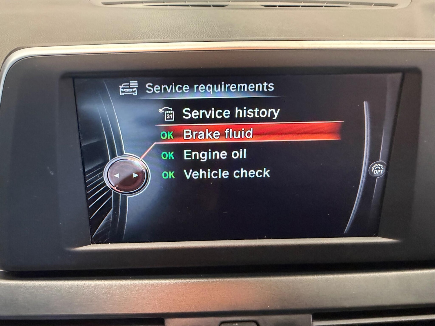 Used BMW 2 Series 2017 for sale - 78184887: Photo 36