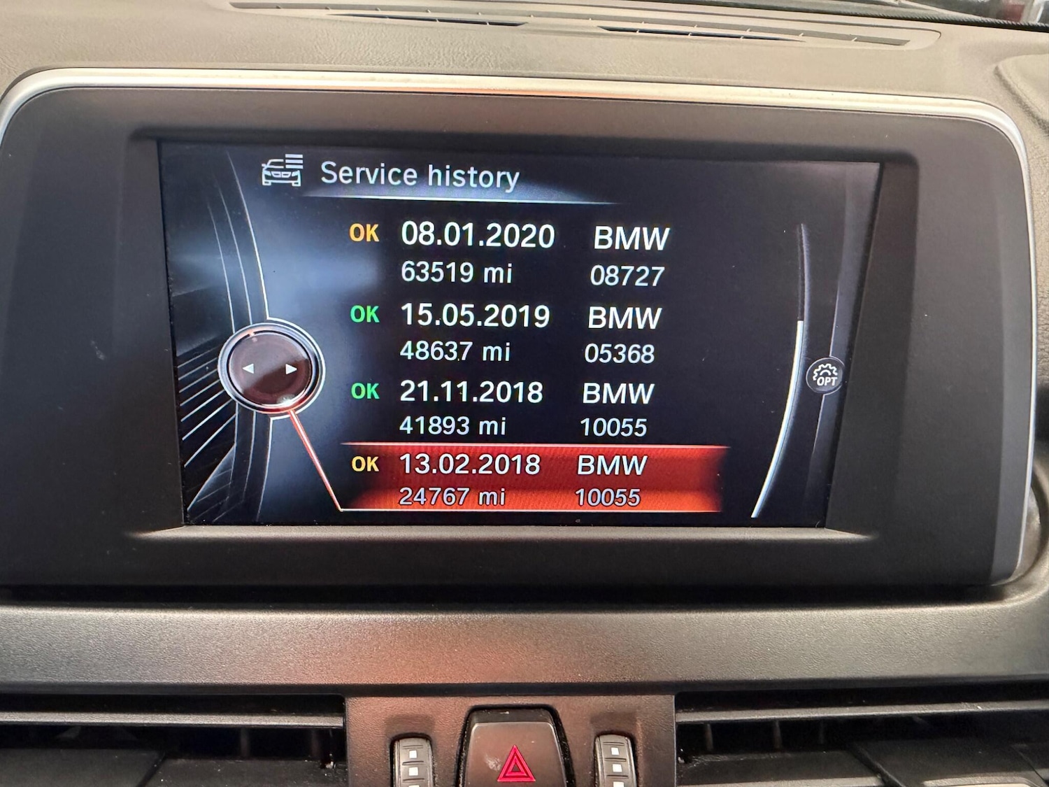 Used BMW 2 Series 2017 for sale - 78184887: Photo 37