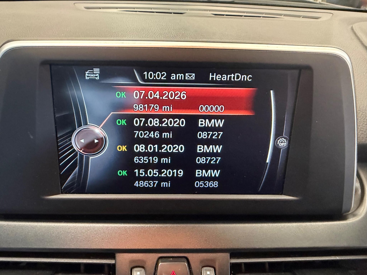 Used BMW 2 Series 2017 for sale - 78184887: Photo 38