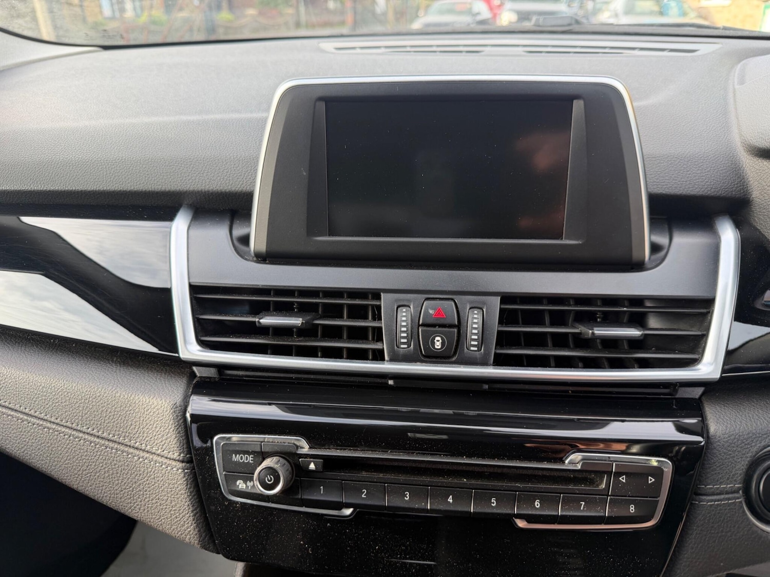 Used BMW 2 Series 2017 for sale - 78184887: Photo 39