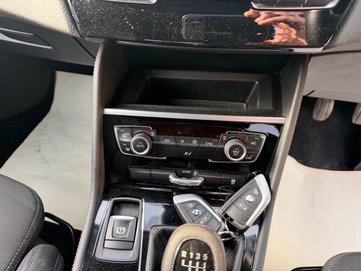 Used BMW 2 Series 2017 for sale - 78184887: Photo 40