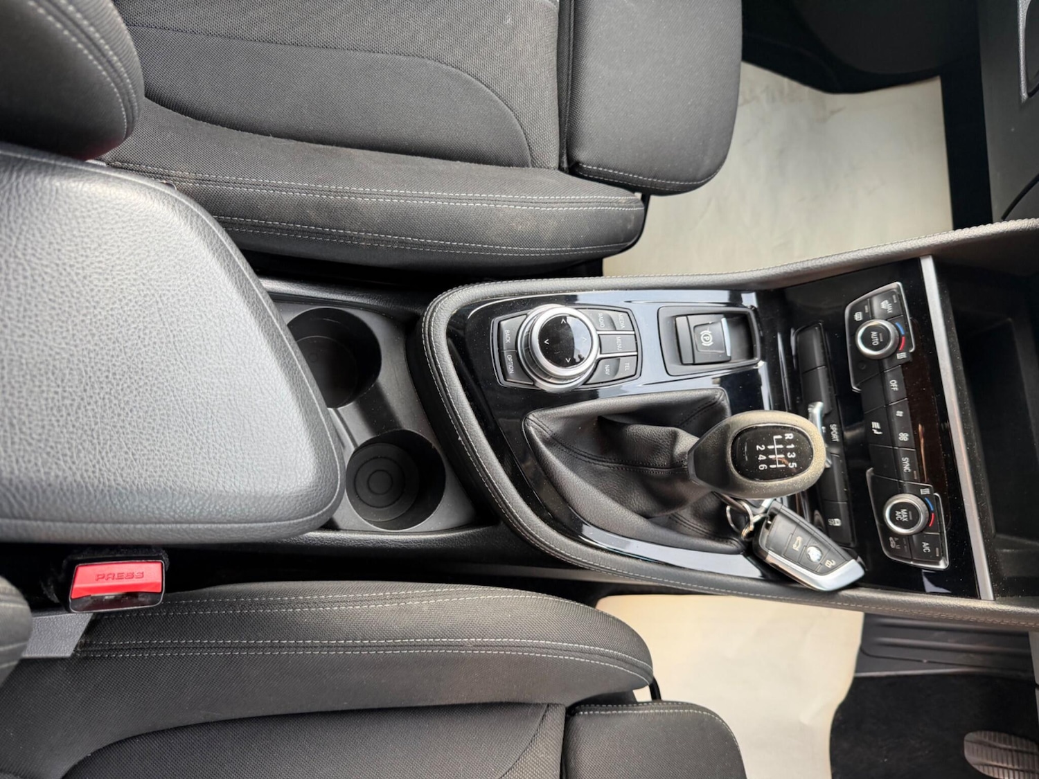 Used BMW 2 Series 2017 for sale - 78184887: Photo 41