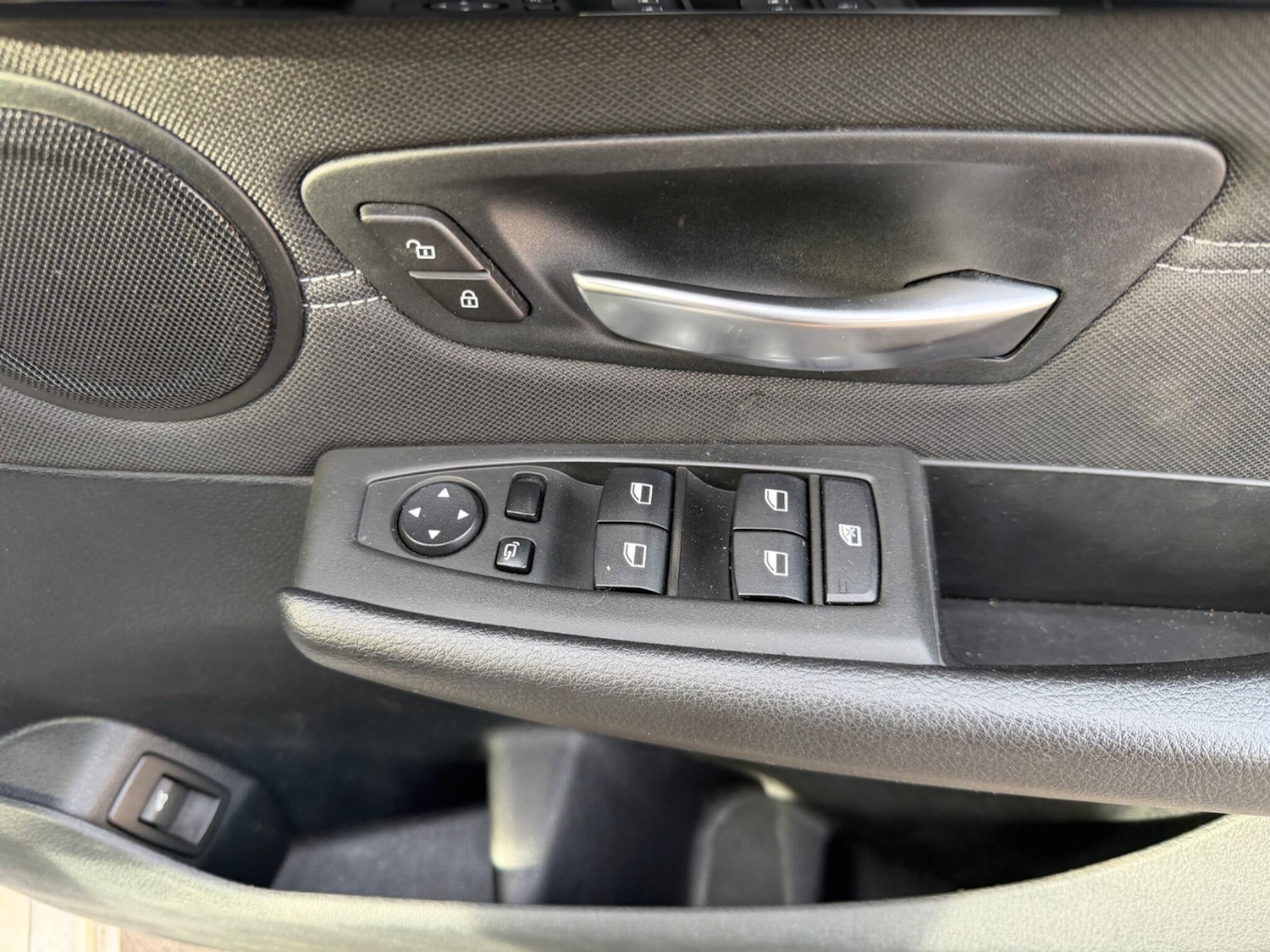 Used BMW 2 Series 2017 for sale - 78184887: Photo 42