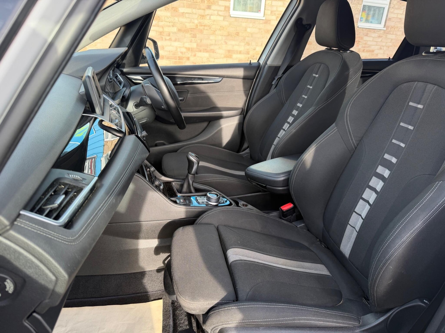 Used BMW 2 Series 2017 for sale - 78184887: Photo 5