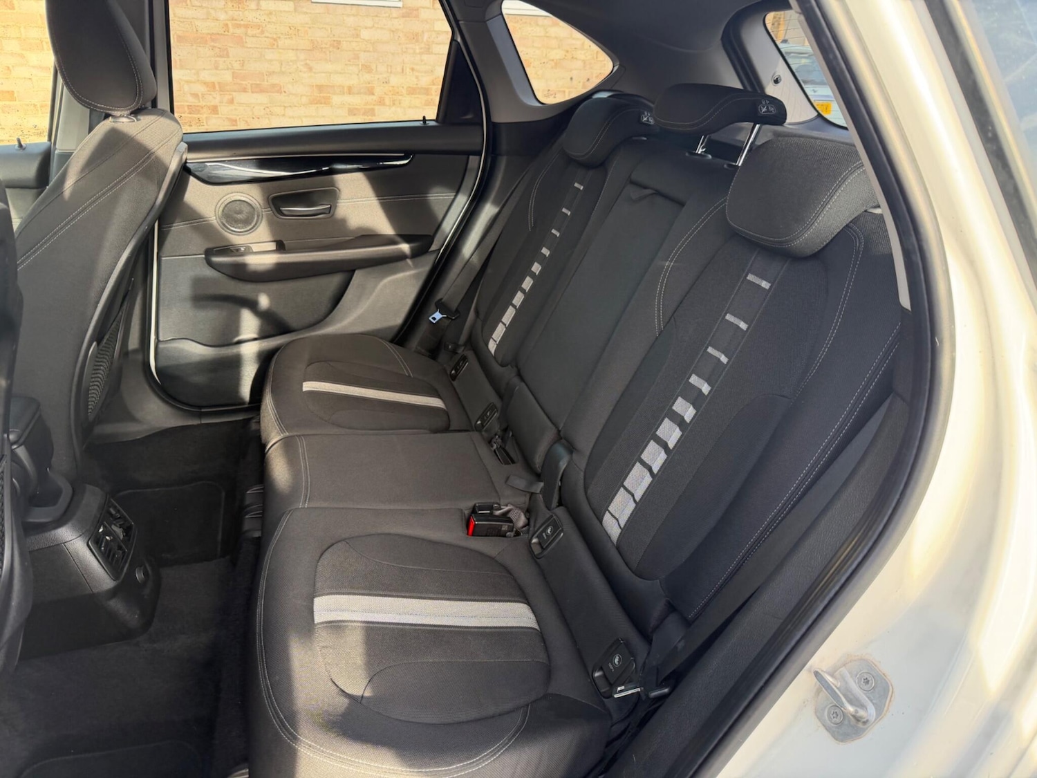 Used BMW 2 Series 2017 for sale - 78184887: Photo 6