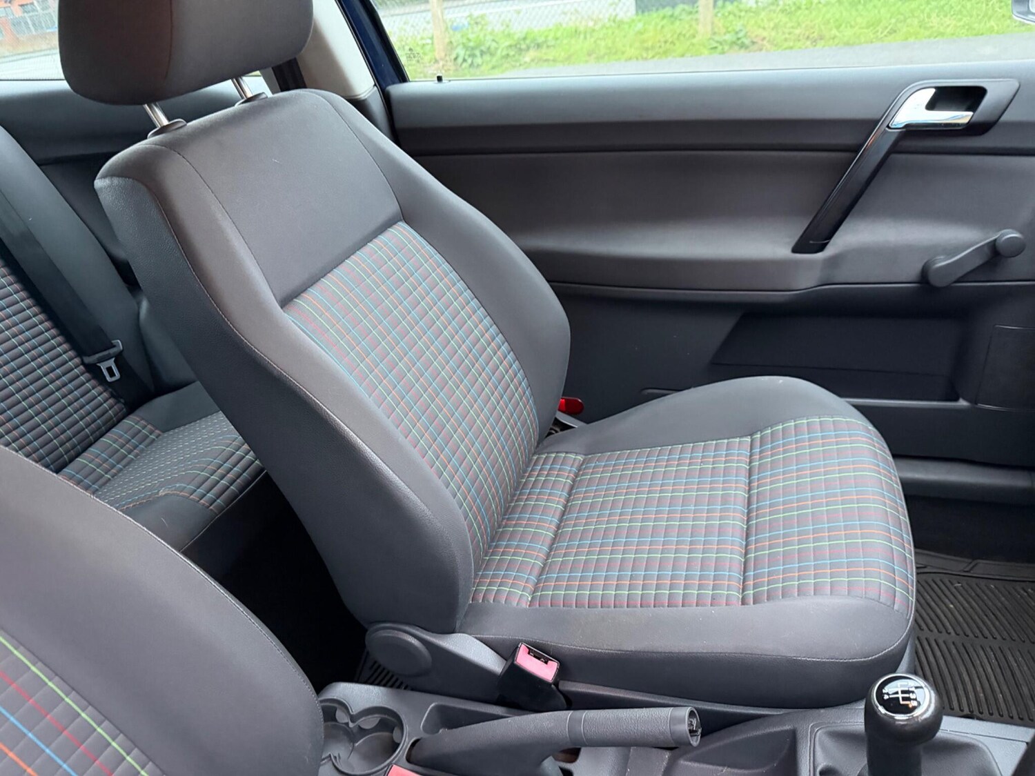 Used Volkswagen Polo 2007 for sale - 77484318: Photo 26