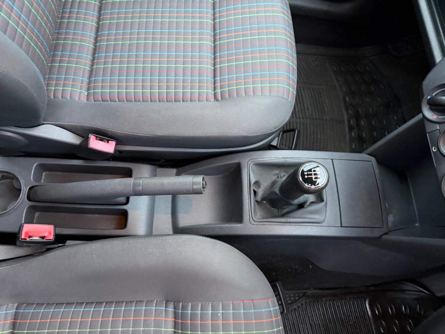 Used Volkswagen Polo 2007 for sale - 77484318: Photo 27