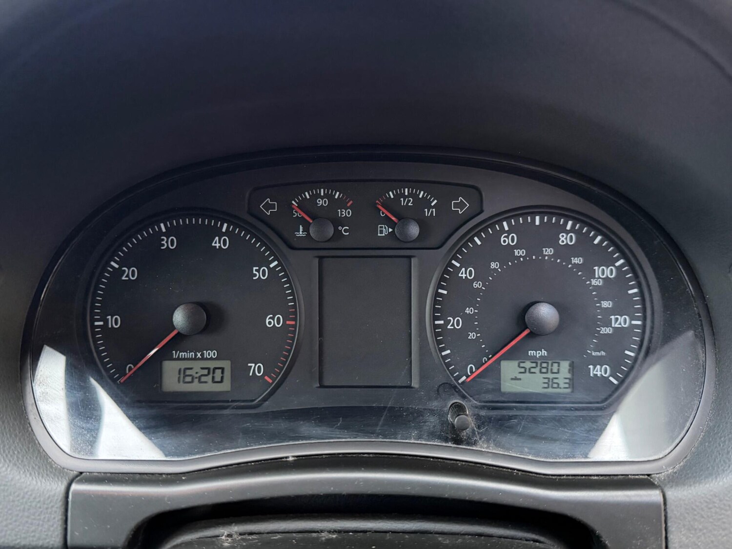 Used Volkswagen Polo 2007 for sale - 77484318: Photo 29