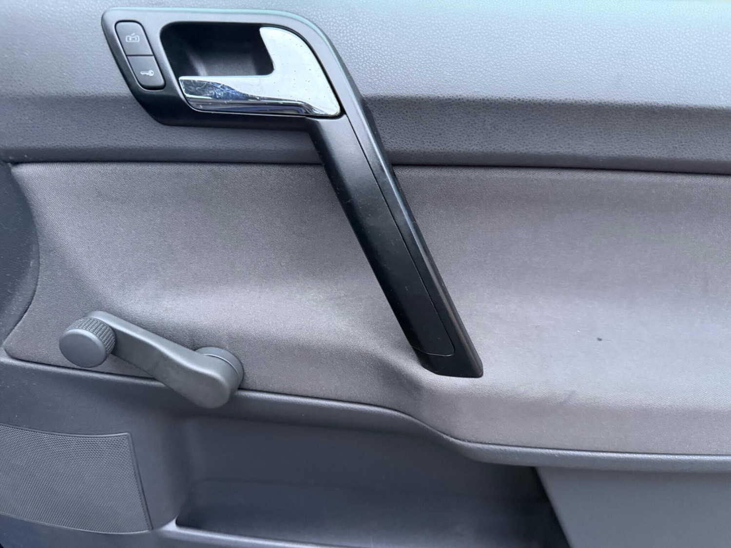 Used Volkswagen Polo 2007 for sale - 77484318: Photo 33