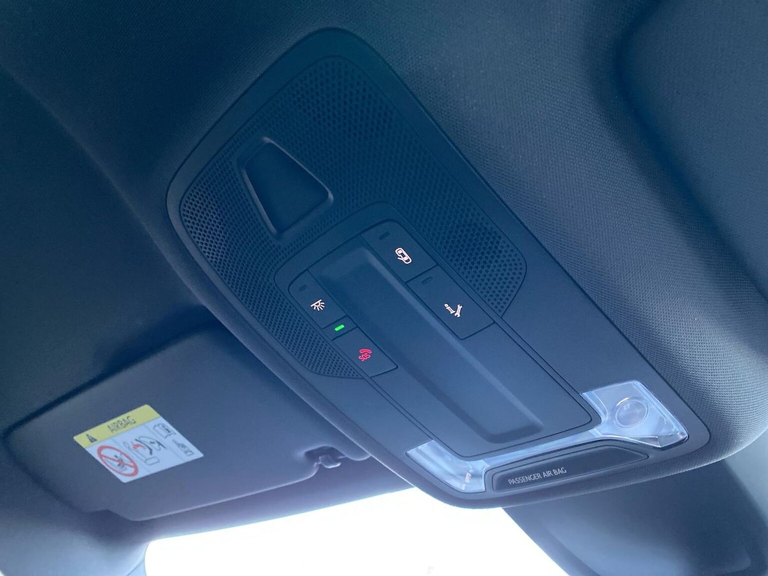 Used Audi A3 2025 for sale - 77715422: Photo 14