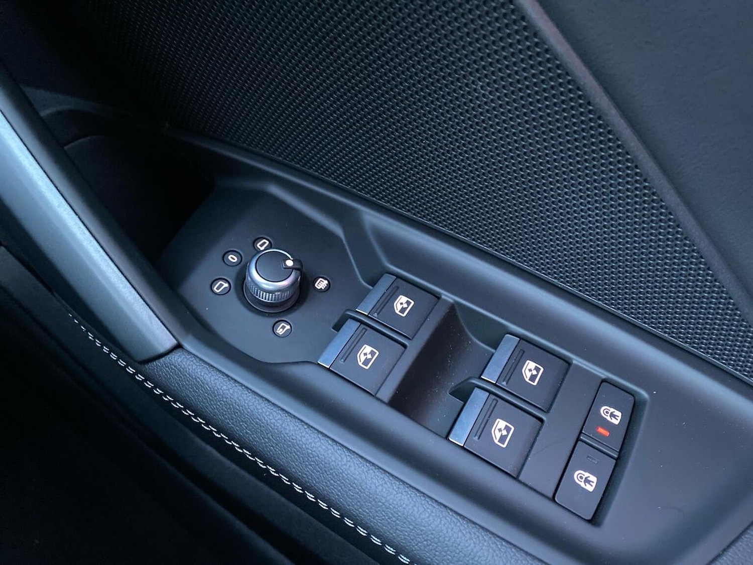 Used Audi A3 2025 for sale - 77715422: Photo 21