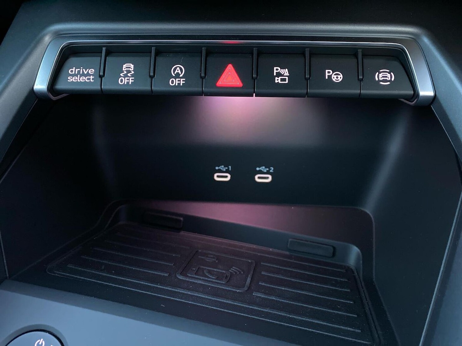 Used Audi A3 2025 for sale - 77715422: Photo 22