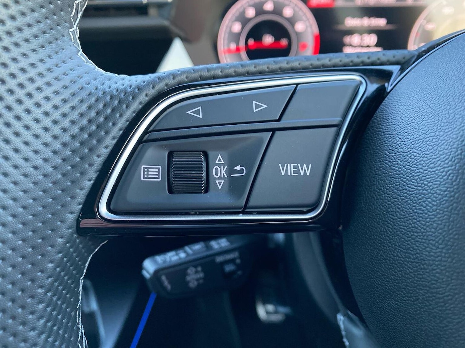 Used Audi A3 2025 for sale - 77715422: Photo 27