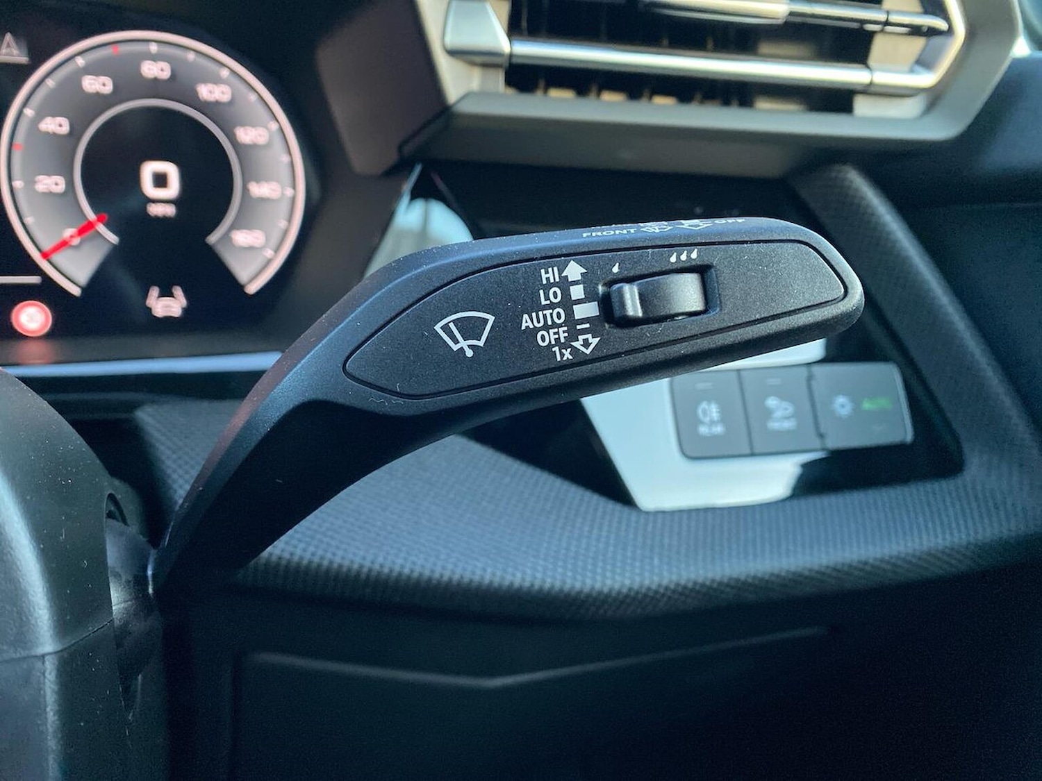 Used Audi A3 2025 for sale - 77715422: Photo 28