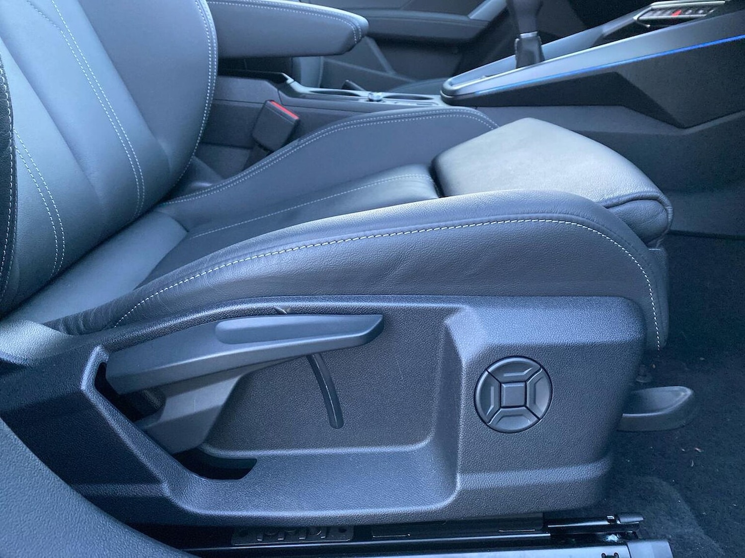 Used Audi A3 2025 for sale - 77715422: Photo 30