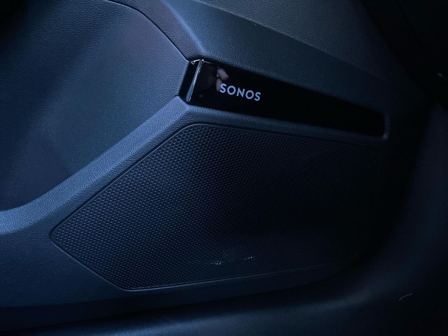 Used Audi A3 2025 for sale - 77715422: Photo 31