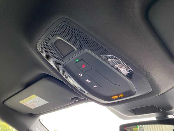 Used Audi A5 2025 for sale - 76300768: Photo 14
