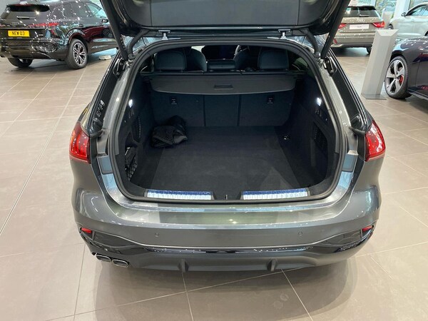 Used Audi A5 2025 for sale - 76300768: Photo 17