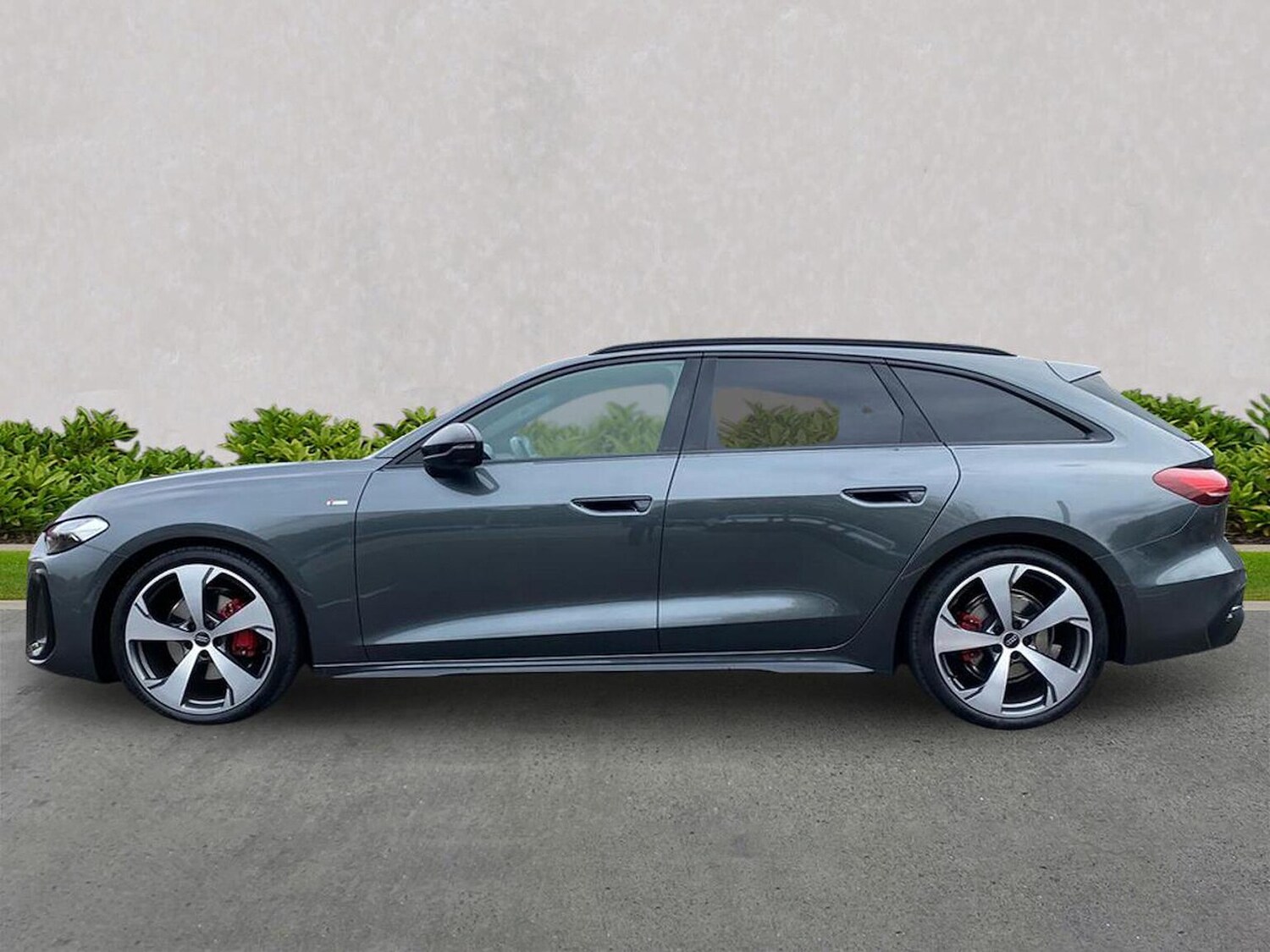 Used Audi A5 2025 for sale - 76300768: Photo 19