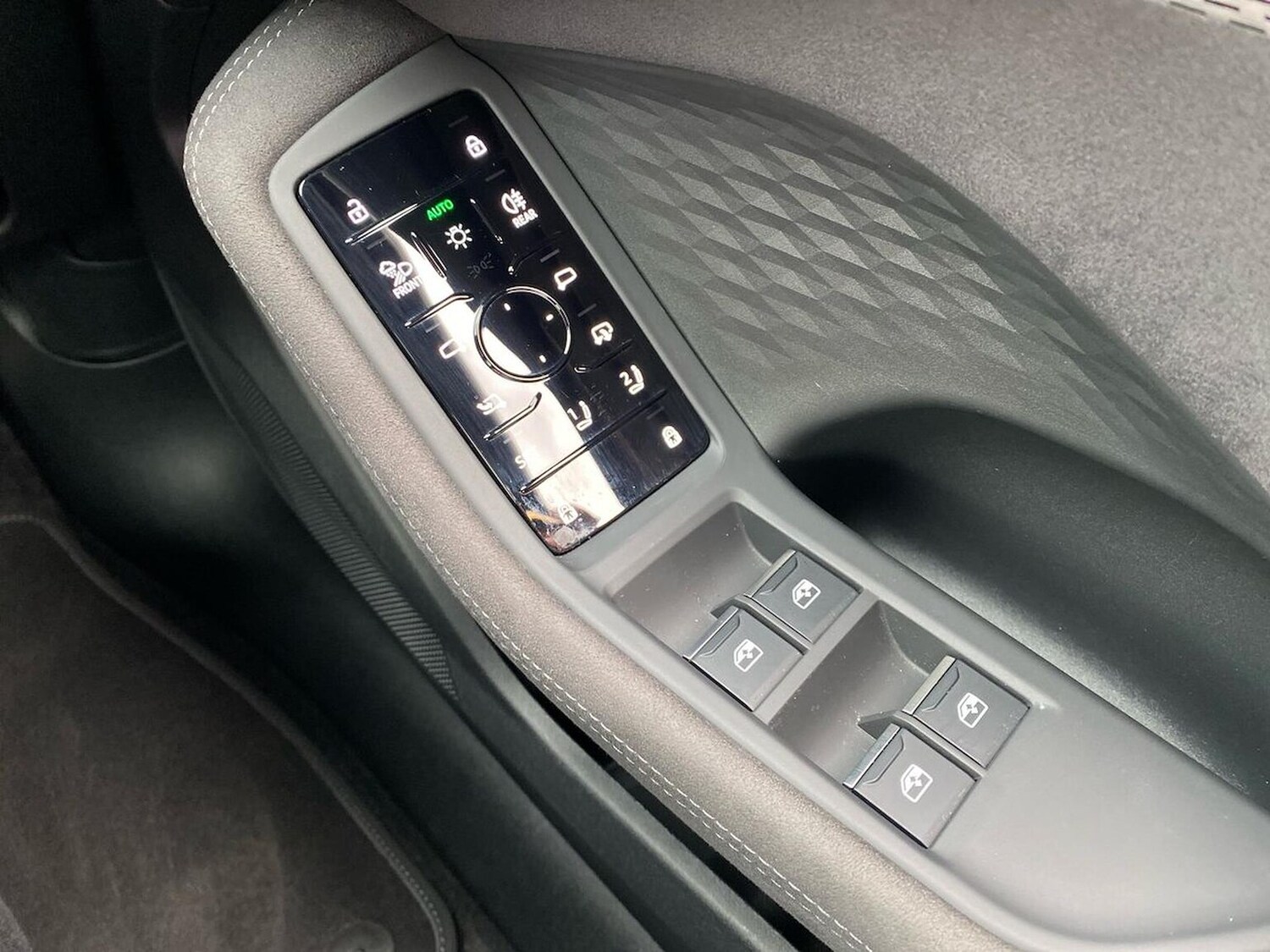 Used Audi A5 2025 for sale - 76300768: Photo 21