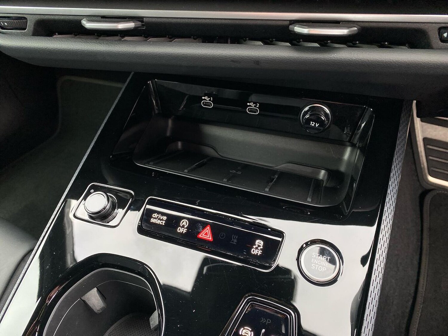 Used Audi A5 2025 for sale - 76300768: Photo 22