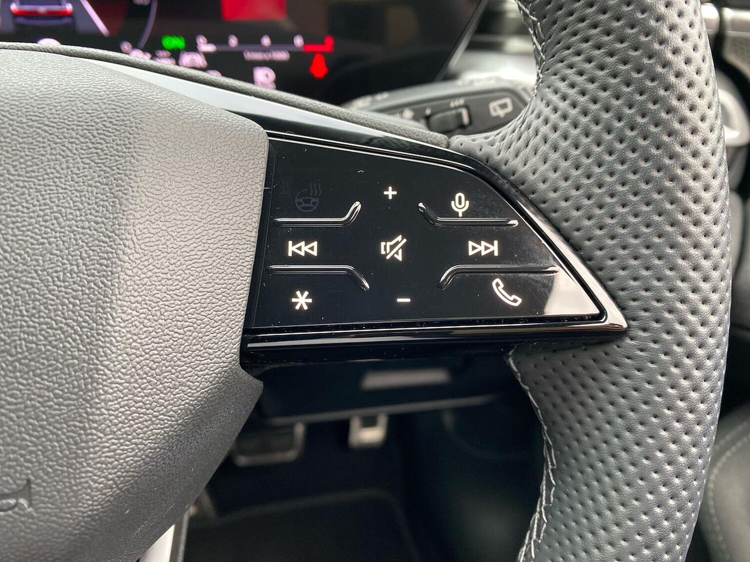 Used Audi A5 2025 for sale - 76300768: Photo 26