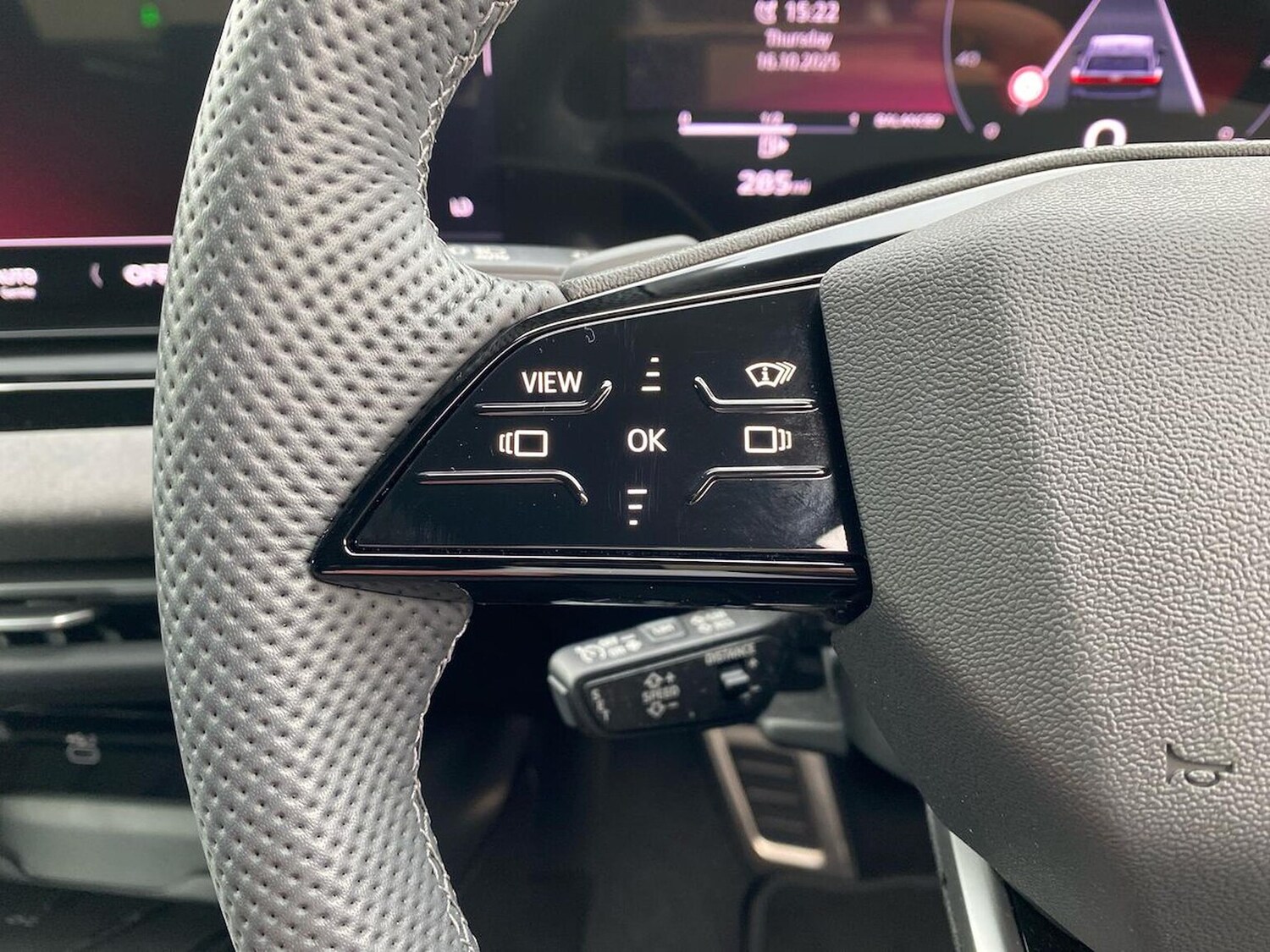 Used Audi A5 2025 for sale - 76300768: Photo 27