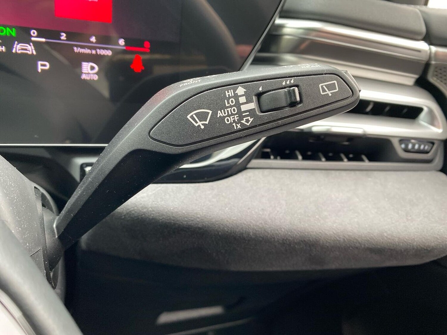 Used Audi A5 2025 for sale - 76300768: Photo 28