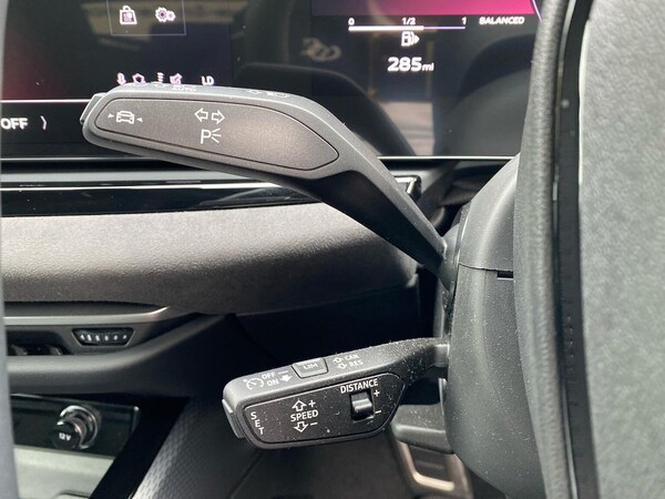 Used Audi A5 2025 for sale - 76300768: Photo 29