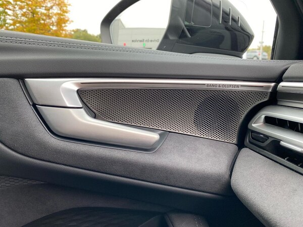 Used Audi A5 2025 for sale - 76300768: Photo 31