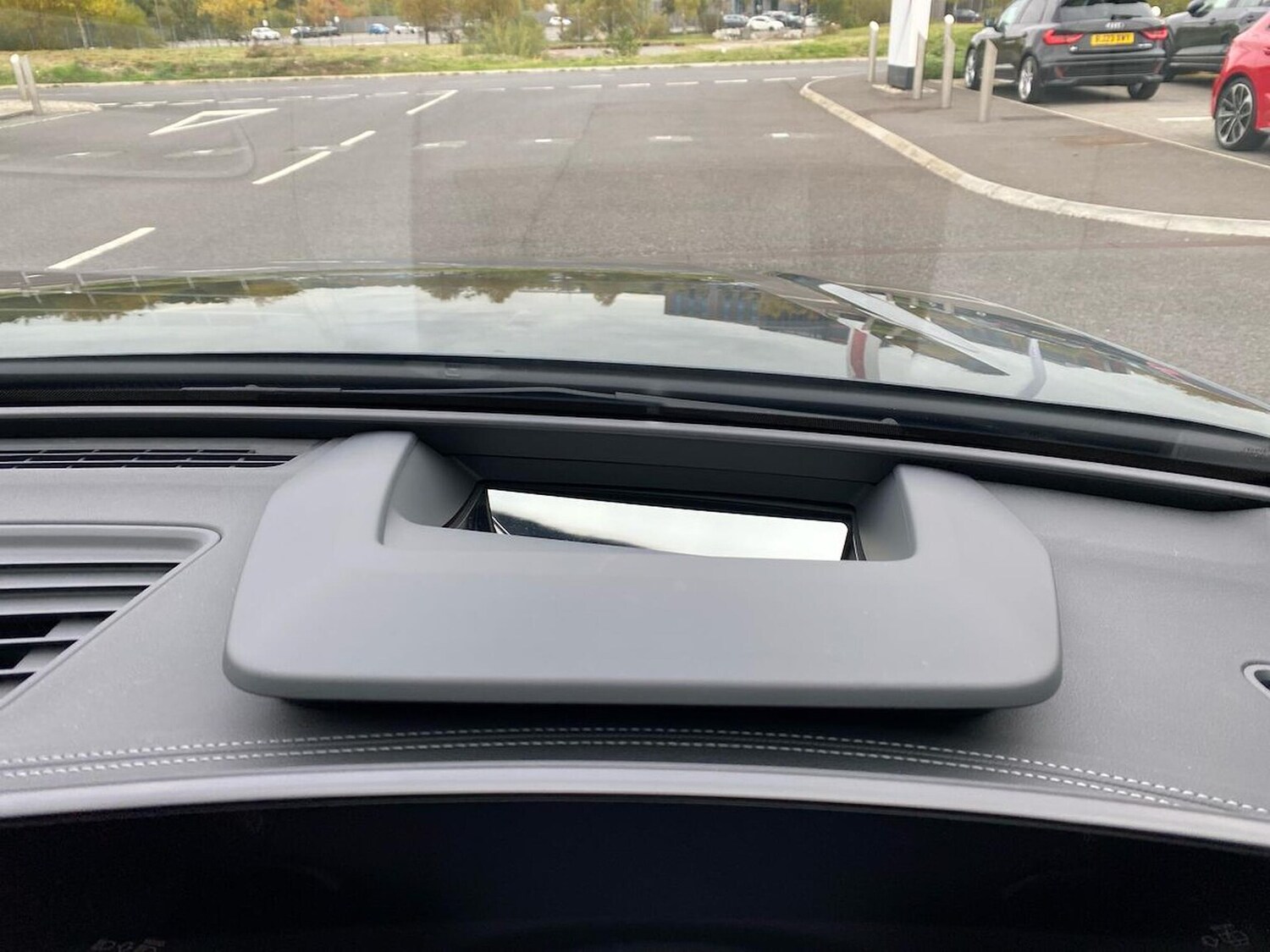 Used Audi A5 2025 for sale - 76300768: Photo 32