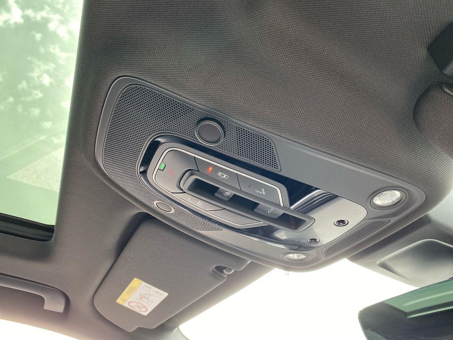 Used Audi Q7 2019 for sale - 78192391: Photo 16