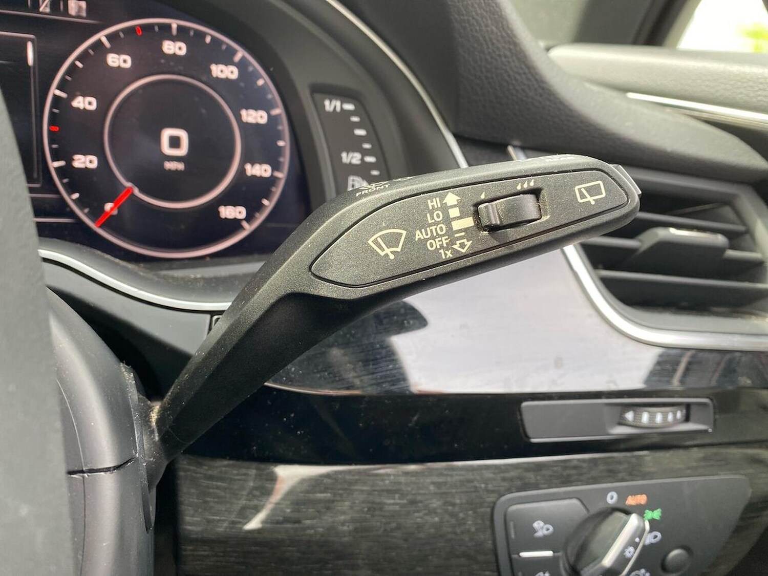 Used Audi Q7 2019 for sale - 78192391: Photo 30