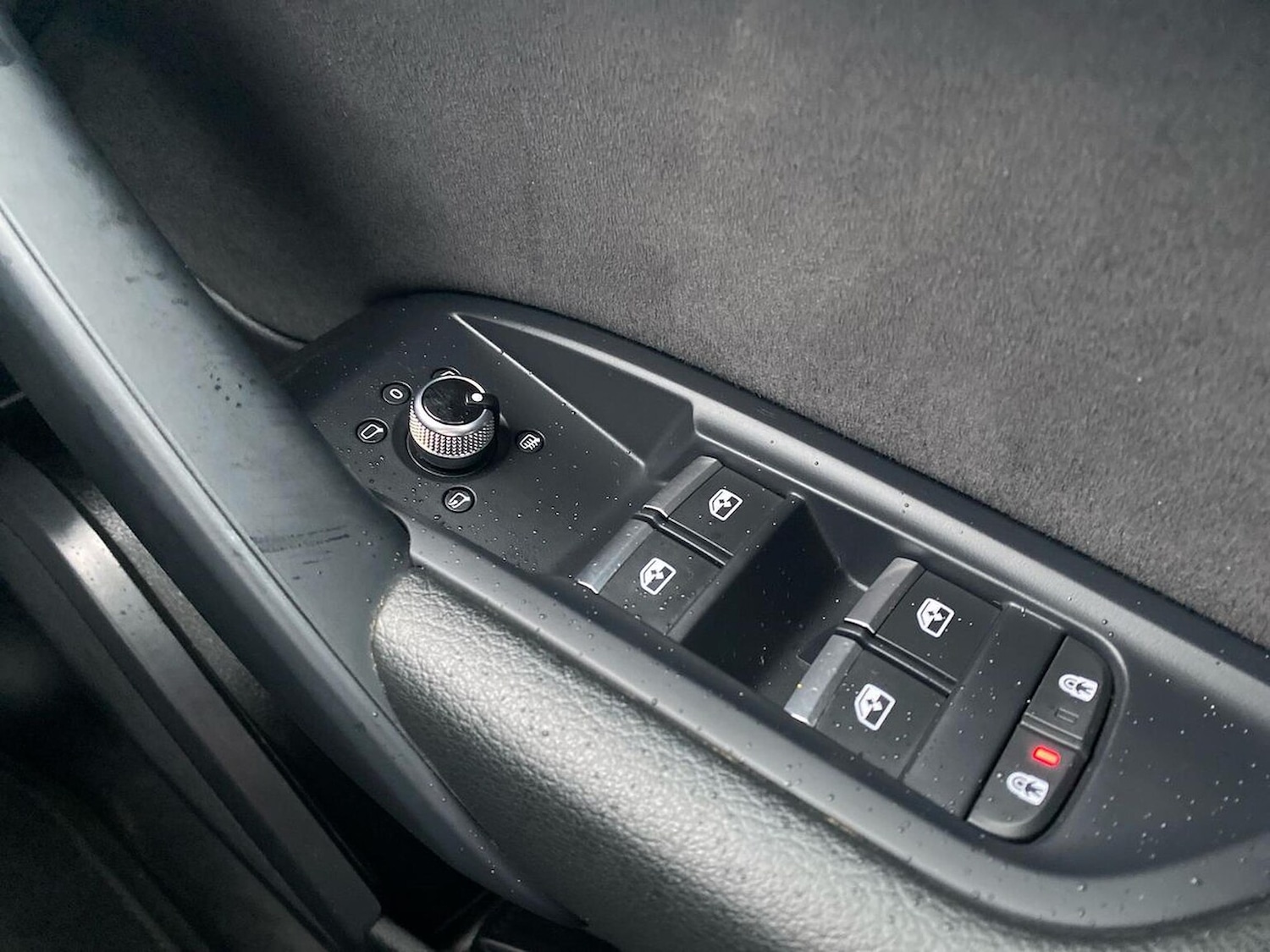 Used Audi Q5 2023 for sale - 76821732: Photo 21