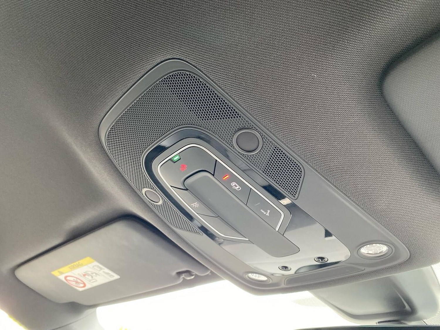 Used Audi Q5 2021 for sale - 76437227: Photo 14