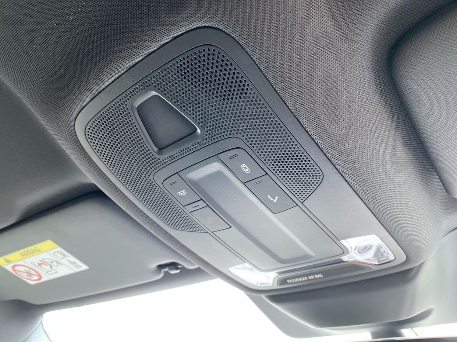 Used Audi A3 2025 for sale - 77487915: Photo 14