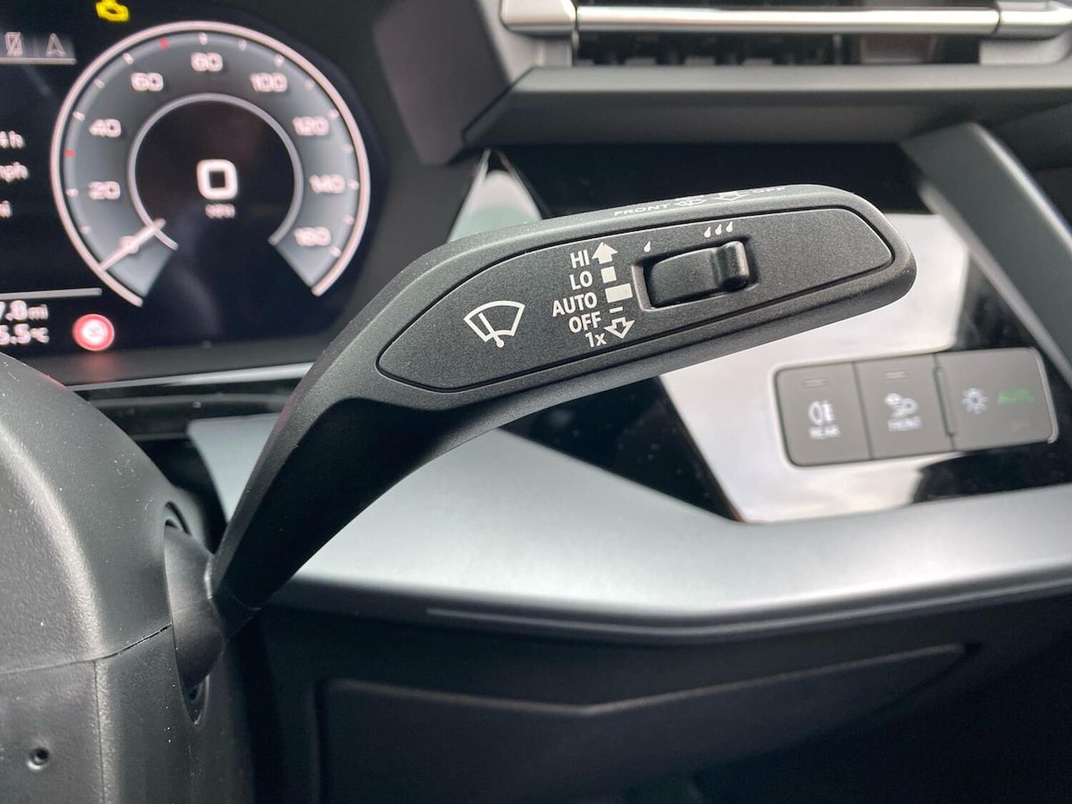 Used Audi A3 2025 for sale - 77487915: Photo 28