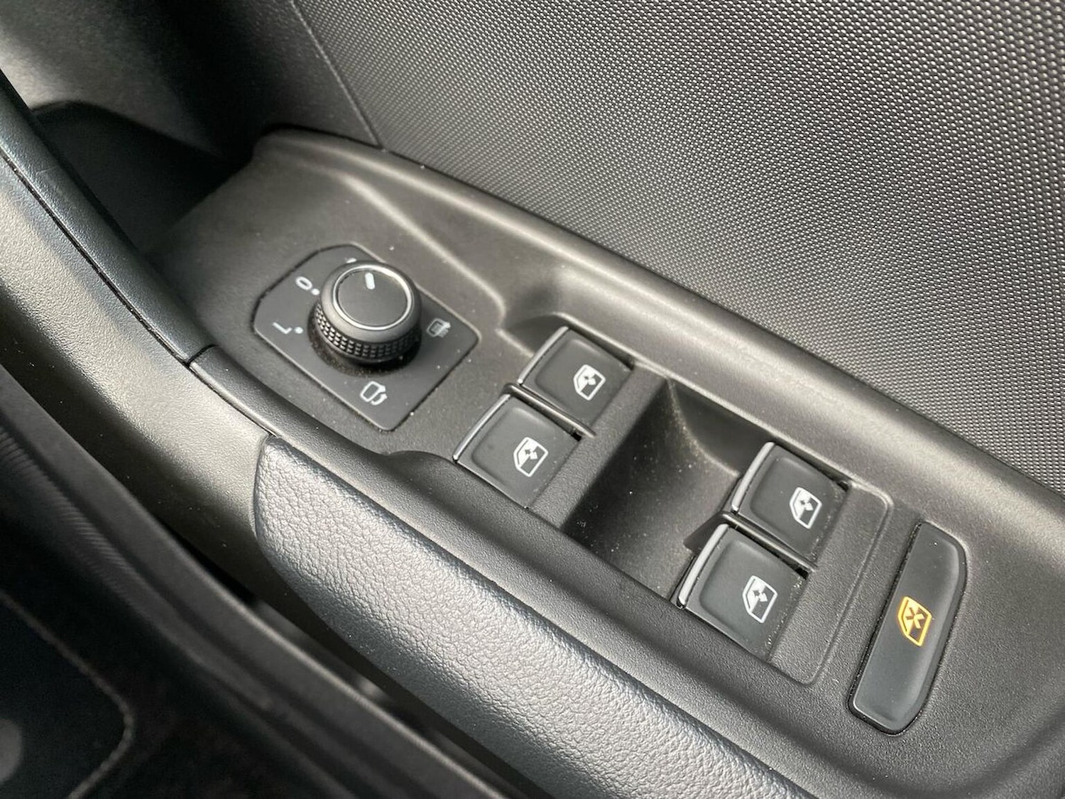 Used Audi A1 2022 for sale - 76719332: Photo 21