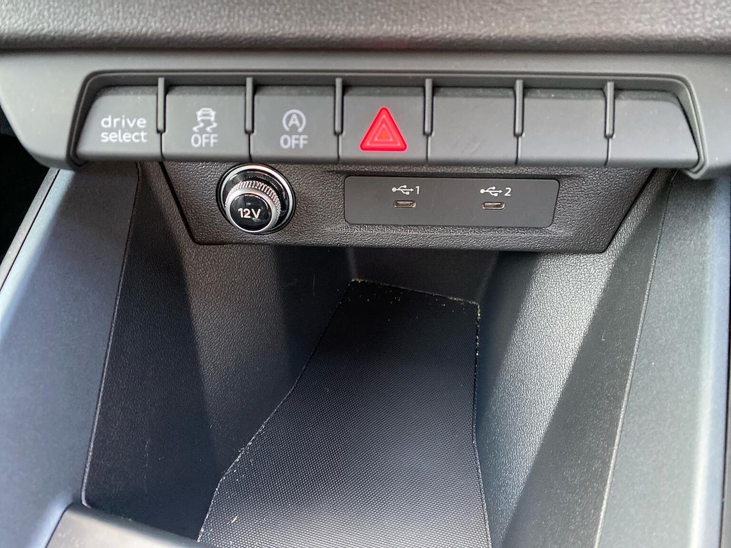 Used Audi A1 2022 for sale - 76719332: Photo 22