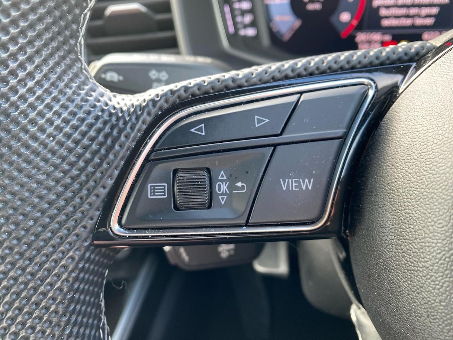 Used Audi A1 2022 for sale - 76719332: Photo 27