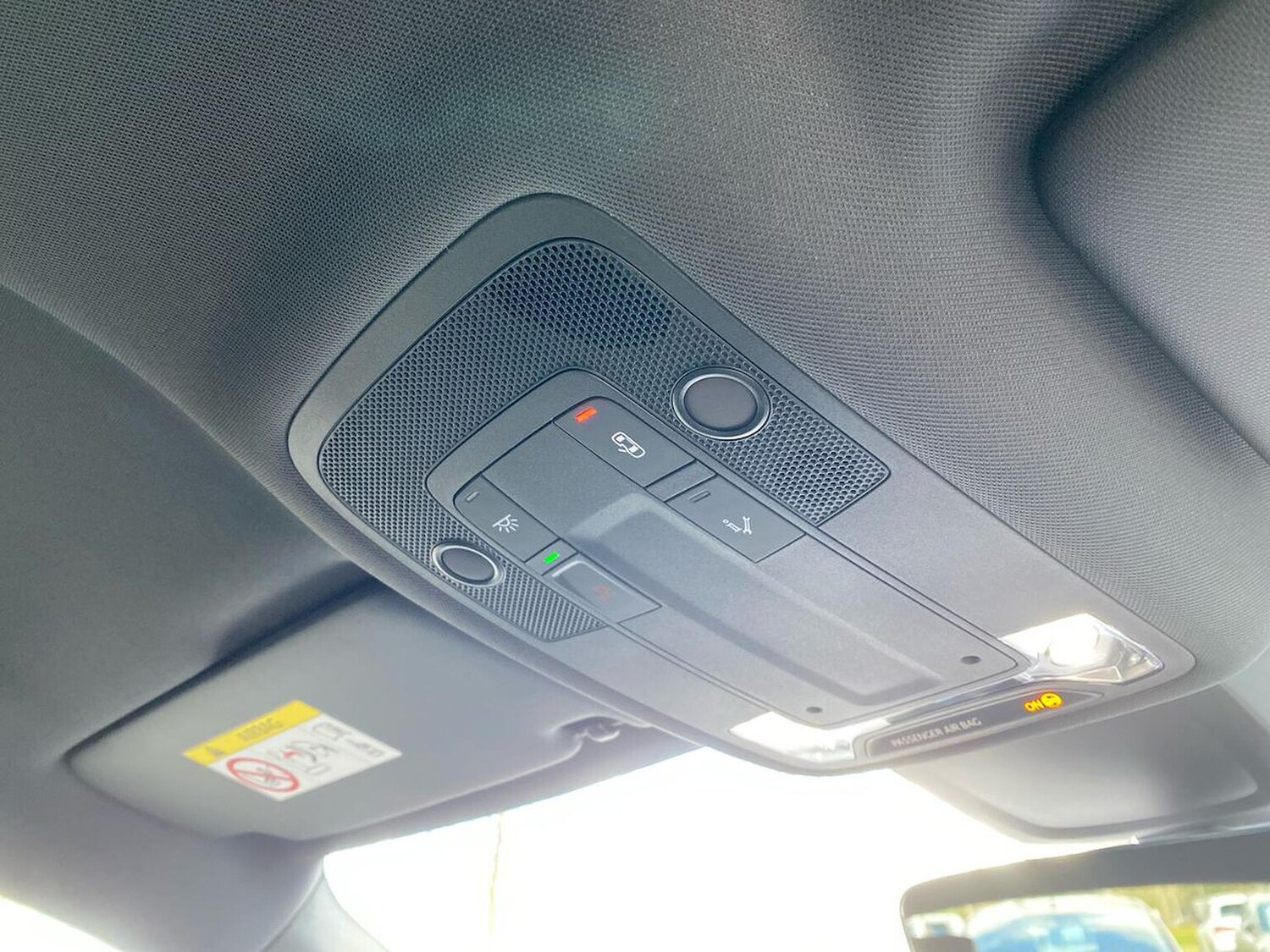 Used Audi RS3 2022 for sale - 78191107: Photo 16