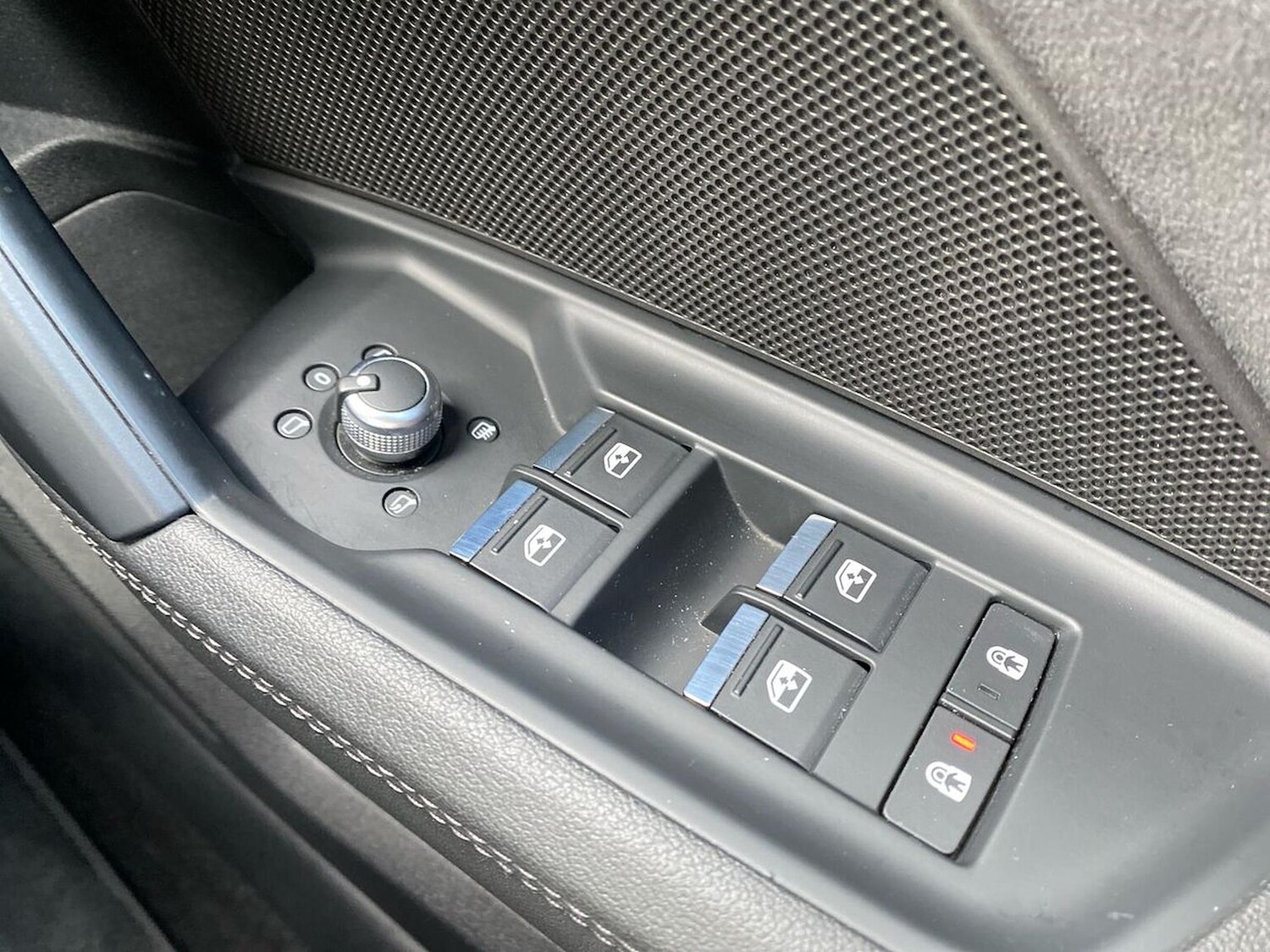 Used Audi RS3 2022 for sale - 78191107: Photo 23