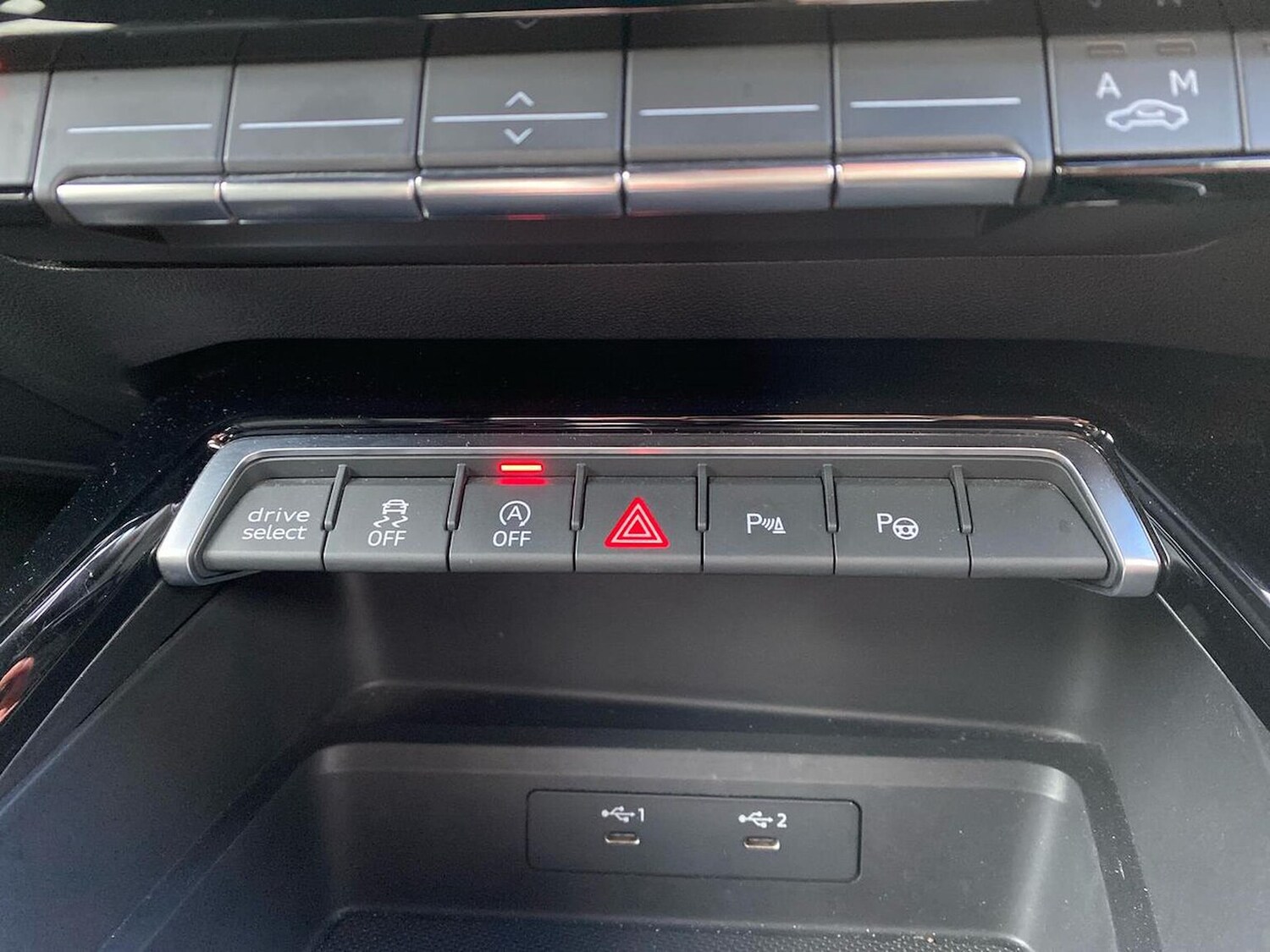 Used Audi RS3 2022 for sale - 78191107: Photo 24