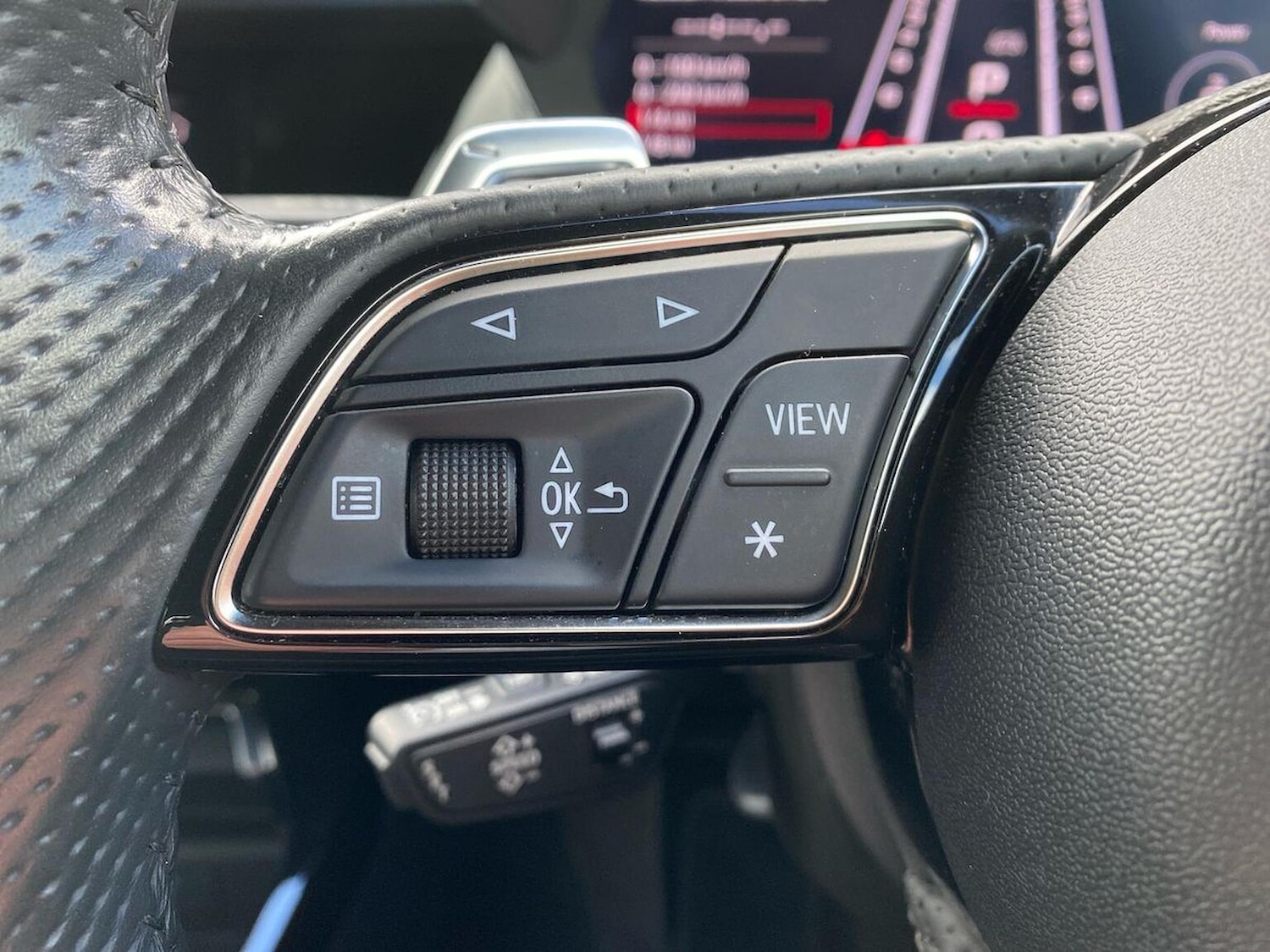 Used Audi RS3 2022 for sale - 78191107: Photo 29